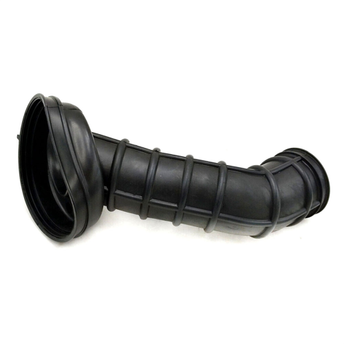 Σωλήνας εξόδου αέρα 0180-110008 για Cforce 500 X5 ATV 2