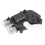Atuador de trava 72115SJKJ01 para Elysion RR7 2013-2016 4