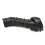 Σωλήνας εξόδου αέρα 0180-110008 για Cforce 500 X5 ATV 4