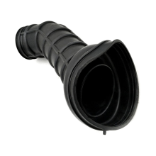 Luchtuitlaatbuis 0180-110008 voor Cforce 500 X5 ATV