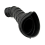 Σωλήνας εξόδου αέρα 0180-110008 για Cforce 500 X5 ATV 1