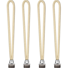 Knot do palnika katalitycznego Air Tightly Control (18 mm)