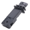 Sensor de Medidor de Fluxo de Ar em Massa para - CLK63 CLS63 2