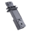 Sensor de Medidor de Fluxo de Ar em Massa para - CLK63 CLS63 3