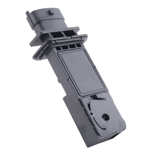 Sensor de Medidor de Fluxo de Ar em Massa para - CLK63 CLS63 2