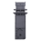 Sensor de Medidor de Fluxo de Ar em Massa para - CLK63 CLS63 1