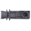 Sensor de Medidor de Fluxo de Ar em Massa para - CLK63 CLS63 4