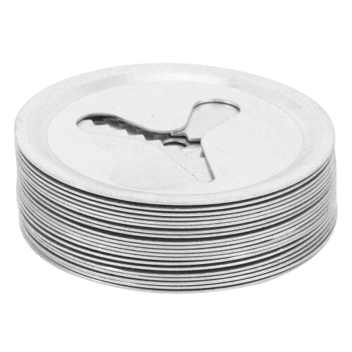 Presse à biscuits en alliage d'aluminium 24,5  15  5,5 cm 2