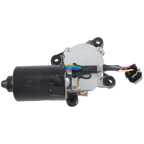 98100H1500 Frontscheibenwischermotor für Terracan 01-06 2