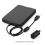 USB 2.0 Floppy Disk Drive 3.5-inch External Floppy Disk Reader 2