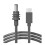 Do kabla USB C do DC Space-X Mini o długości 5 metrów/16,4 stopy 1