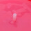 Foldable Silicone Popcorn Bowl with Lid, Red, 26x14cm 5