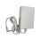 Gameconsole-adapter voor PS1 PSOne Slim EU-stekker 1