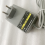 Gameconsole-adapter voor PS1 PSOne Slim EU-stekker 3