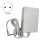 Gameconsole-adapter voor PS1 PSOne Slim EU-stekker 2