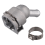 Voor turbocompressor waterleidingverbinding aluminiumlegering 2