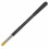 Compact 5 Sections Telescoping Fishing Rod 15.7in to 59.1in Extendable 6
