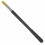 Compact 5 Sections Telescoping Fishing Rod 15.7in to 59.1in Extendable 8