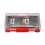 Countersink Drill Bit Set with Adjustable Depth Stop 3