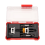 Countersink Drill Bit Set with Adjustable Depth Stop 2