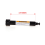Hitch Receiver Pin Lock, Trailer Receiver Lock 2