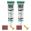 Repair Paste Waterproof Bathroom Tub Floor Ceramic Crack Adhesive 1