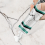 Repair Paste Waterproof Bathroom Tub Floor Ceramic Crack Adhesive 4