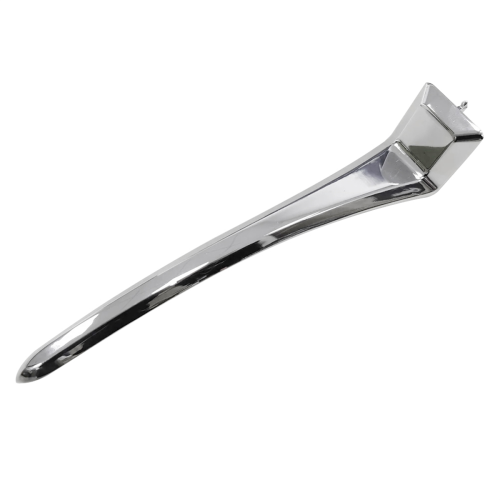 Κάλυμμα προβολέα για το πάνω μέρος του Nacelle Spear της μοτοσικλέτας, κατάλληλο για... 1