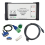 Für CNH DPA5 EST V8.6 V9.5 Diagnose-Kit 3
