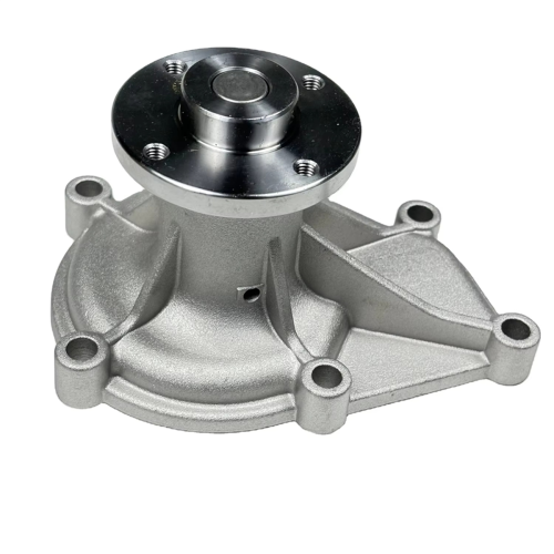 Bilkylsystem Motor Vattenpump för TRAKTOR 1