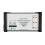 Für CNH DPA5 EST V8.6 V9.5 Diagnose-Kit 4