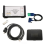 Für CNH DPA5 EST V8.6 V9.5 Diagnose-Kit 1