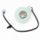 Capteur de couple de direction et d'angle de braquage pour Meriva 3
