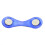 Caiton Multifunctional Golf Cap Clip Hat Clamp 5