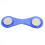 Caiton Multifunctional Golf Cap Clip Hat Clamp 4