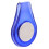 Caiton Multifunctional Golf Cap Clip Hat Clamp 2