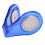 Caiton Multifunctional Golf Cap Clip Hat Clamp 6