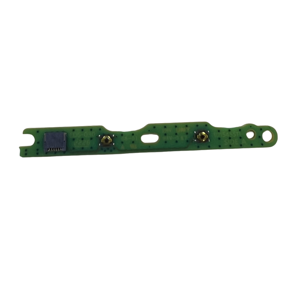 Game Console Switch Board For 1200 Console For Console