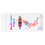 Professional 12Pcs Metallic & Fluorescent Colored Pencils for Art 10