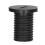 C E-Klasse CLS Jack Support Pad - Mercedes-Benz Hebebockabdeckung 3