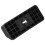 C E-Klasse CLS Jack Support Pad - Mercedes-Benz Hebebockabdeckung 7