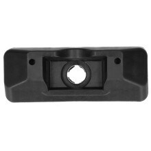 C E-Klasse CLS Jack Support Pad - Mercedes-Benz Hebebockabdeckung