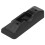 C E-Klasse CLS Jack Support Pad - Mercedes-Benz Hebebockabdeckung 5