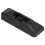 C E-Klasse CLS Jack Support Pad - Mercedes-Benz Hebebockabdeckung 12