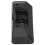 C E-Klasse CLS Jack Support Pad - Mercedes-Benz Hebebockabdeckung 16
