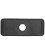 C E-Klasse CLS Jack Support Pad - Mercedes-Benz Hebebockabdeckung 6