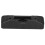 C E-Klasse CLS Jack Support Pad - Mercedes-Benz Hebebockabdeckung 11
