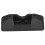 C E-Klasse CLS Jack Support Pad - Mercedes-Benz Hebebockabdeckung 13