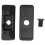 C E-Klasse CLS Jack Support Pad - Mercedes-Benz Hebebockabdeckung 2