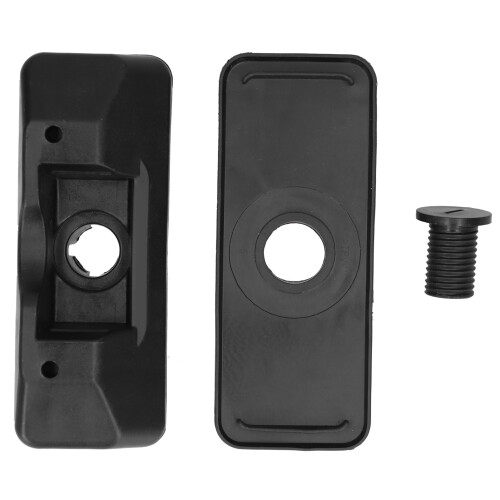 C E-Klasse CLS Jack Support Pad - Mercedes-Benz Hebebockabdeckung 1